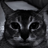 katzer