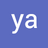 verybadname
