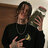fuckew