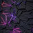 zenx_