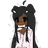elikill