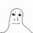 gondon13371