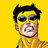 yesense12