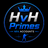 HvH Primes