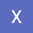Xnator1