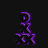 d3x