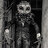 OwlMan