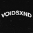 voidsxnd