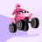 njvgycftcgnjkb8