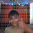 Adyzxn
