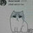 askman