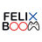 Felks
