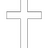 Dagerstad02