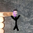 hehehehff