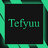 tefyuu