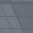 Just_a1player