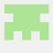 Romain_02222