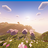 justaShadow28