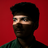 satyam
