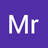 nomad1c