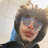 yooo_walter