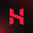 Haze Cheats