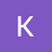 Kajtoks2137