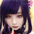 Rubyss