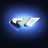 shou42