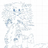 furryagency