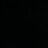 2ksaman