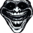 axos