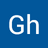 ostxgh