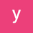 yeno