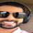 Rensgoo1520