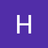 hlk