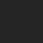 darkerplayerok