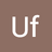ufd742301