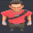 rex_tf2