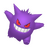 ggss