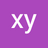bxxy7777