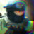 saq1b