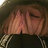 user2243215132