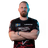 ebenjags
