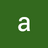 alperen535353