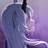 sesima