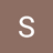 Sgea