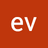 evcaf