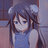 users_qwerty