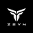 zeyn